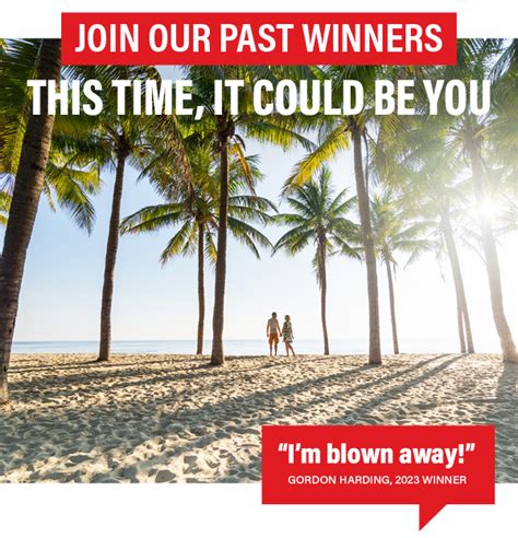 hometown heroes lottery winners list|The Early Ticket That Won Millions (Hometown Heroes Lottery) .